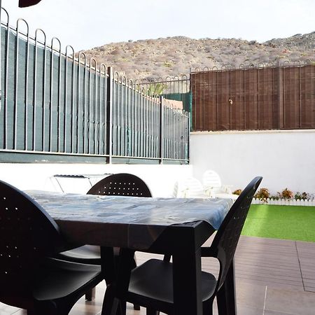 Mocan Perfect Stay Palm-mar Exteriör bild