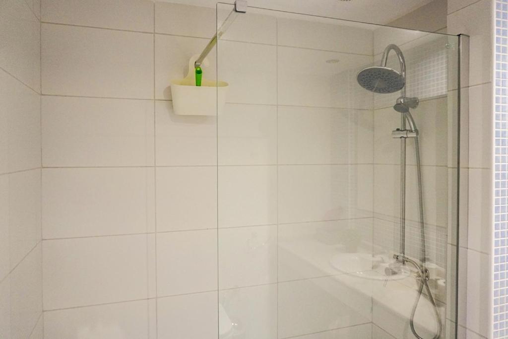 Mocan Perfect Stay Palm-mar Exteriör bild